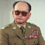 Wojciech Jaruzelski