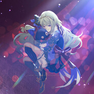 日野之下绚花扬帆