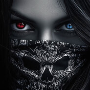Avatar snapshot