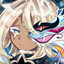 Avatar of Zixien