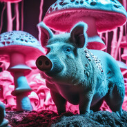 сомаебатор