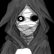 نبض آلة الحز...?