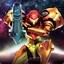 _TheLastMetroid