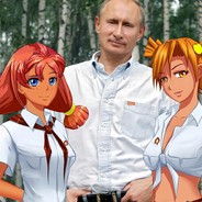 БУРГЕРБРОТ С COCKом