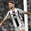 RAFA SİLVA