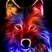 Cool Wolfes