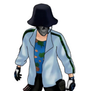 丶这波操作怎么说