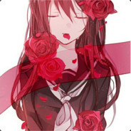 筱白（发道具带师）