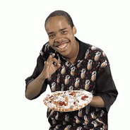 Rest In Pizzeria