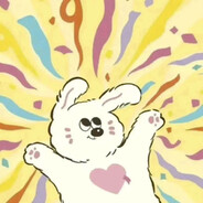 西北最后的深情