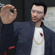 半人半鬼燕双鹰