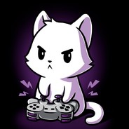 Maru