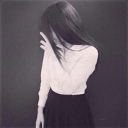✪ ryx