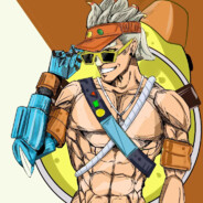 东百第一狙击手XL7