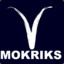 Mokriks[CS]