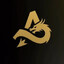 JRONOS