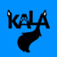 Kala