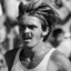 Prefontaine