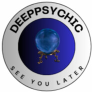 DeepPsychic