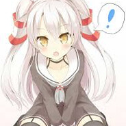 ваши капризы - steam id 76561199025862998