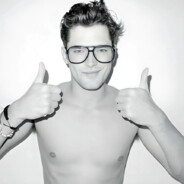 suburbanemoincel2k13