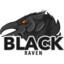 ПОЦАН_ BLACK_ RAVEN -_-