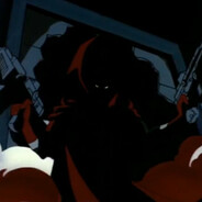 spook22