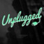 Unplugged