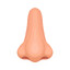 Nosebreather
