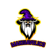 MaKiiiAvElic0