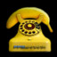 Banana Phone