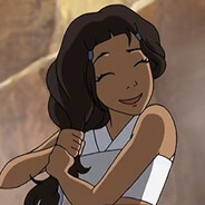 Katara