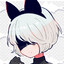 18th century catgirl