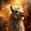 EL PILAR DE LAS LLAMAS