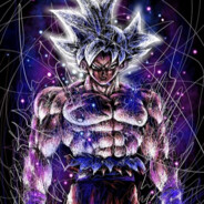 SON GOKU