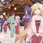 Yuzu