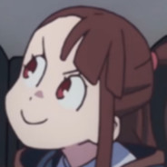 废物弟弟 老酸奶