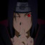 MS Itachi