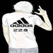 Avatar of yannisemok1d