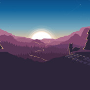 𝕾𝖙𝖗𝖔𝖓𝖌 𝖃