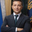 vladimir zelenskiy