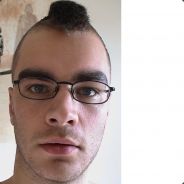 ymerguer - steam id 76561197971049498