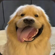 双眼皮的小强强