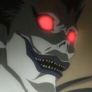 dud - steam id 76561198107908338