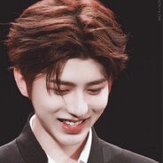 热心市民周可儿