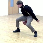 你们先上我拉电