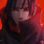 itachi