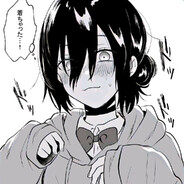 小绪总是掉眼泪