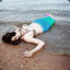 wiggity washed up