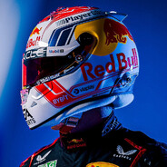 BarataG avatar